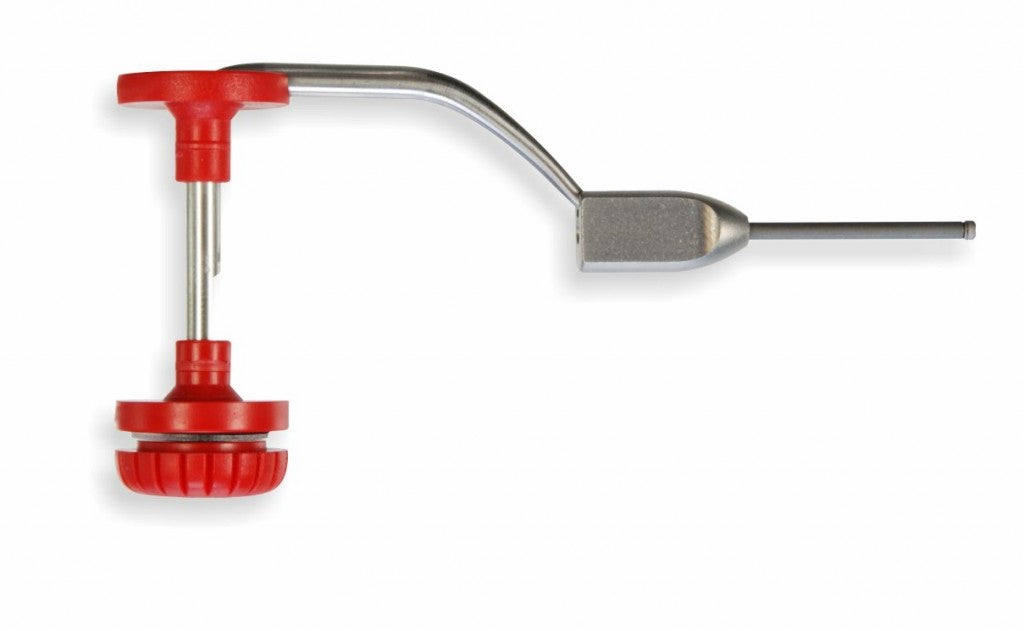 Stonfo Drag System Bobbin Holder