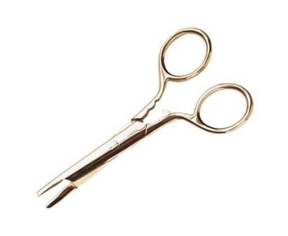 Hardy Long Scissor/Pliers