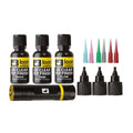 Loon UV Fly Tying Kit