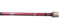 Jenko Hyper Sense Lucky 13 Crappie Rod