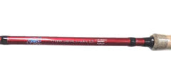 Jenko Hyper Sense Lucky 13 Crappie Rod