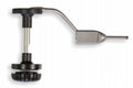 Stonfo Elite Compact Drag Bobbin Holder