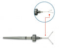 Stonfo Elite Roto Dubbing