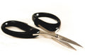 Veniard Tough Point Scissors