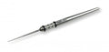 Stonfo Elite Bodkin/Dubbing Needle