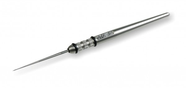 Stonfo Elite Bodkin/Dubbing Needle