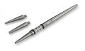 Stonfo Elite ½ hitch tool (Conical Finisher)