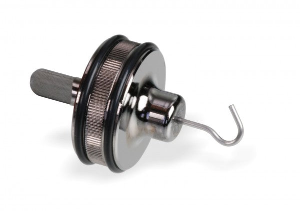 Stonfo Turbo Spin