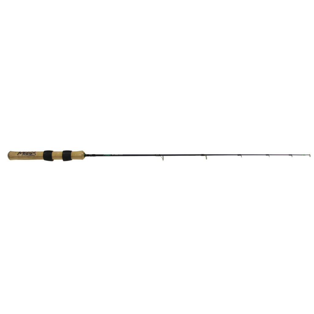 Meegs Ice Rod