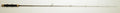 Norsemen Outdoors Lightweight ESP E50MLS 5' Micro Lite Fishing Rod w/ VAT