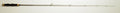 'Norsemen Outdoors Lightweight ESP E56ULS 5'6' Ultra Lite Fishing Rod w/ VAT'