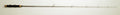 'Norsemen Outdoors Lightweight ESP E60PLS 6'0' Power Lite Fishing Rod w/ VAT'