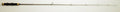'Norsemen Outdoors Lightweight ESP E60ULS 6' Ultra Lite Fishing Rod w/ VAT'