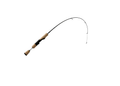 Omen Black Ice Rod