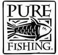 PSBLC70-6 ABU BLANE 7FT MH CAST