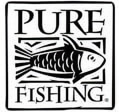 PSHCC73-6 ABU HCHRY 7FT3IN MH CAST