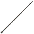 Phenix Rods Abyss Casting Surf Rod - PSX-809