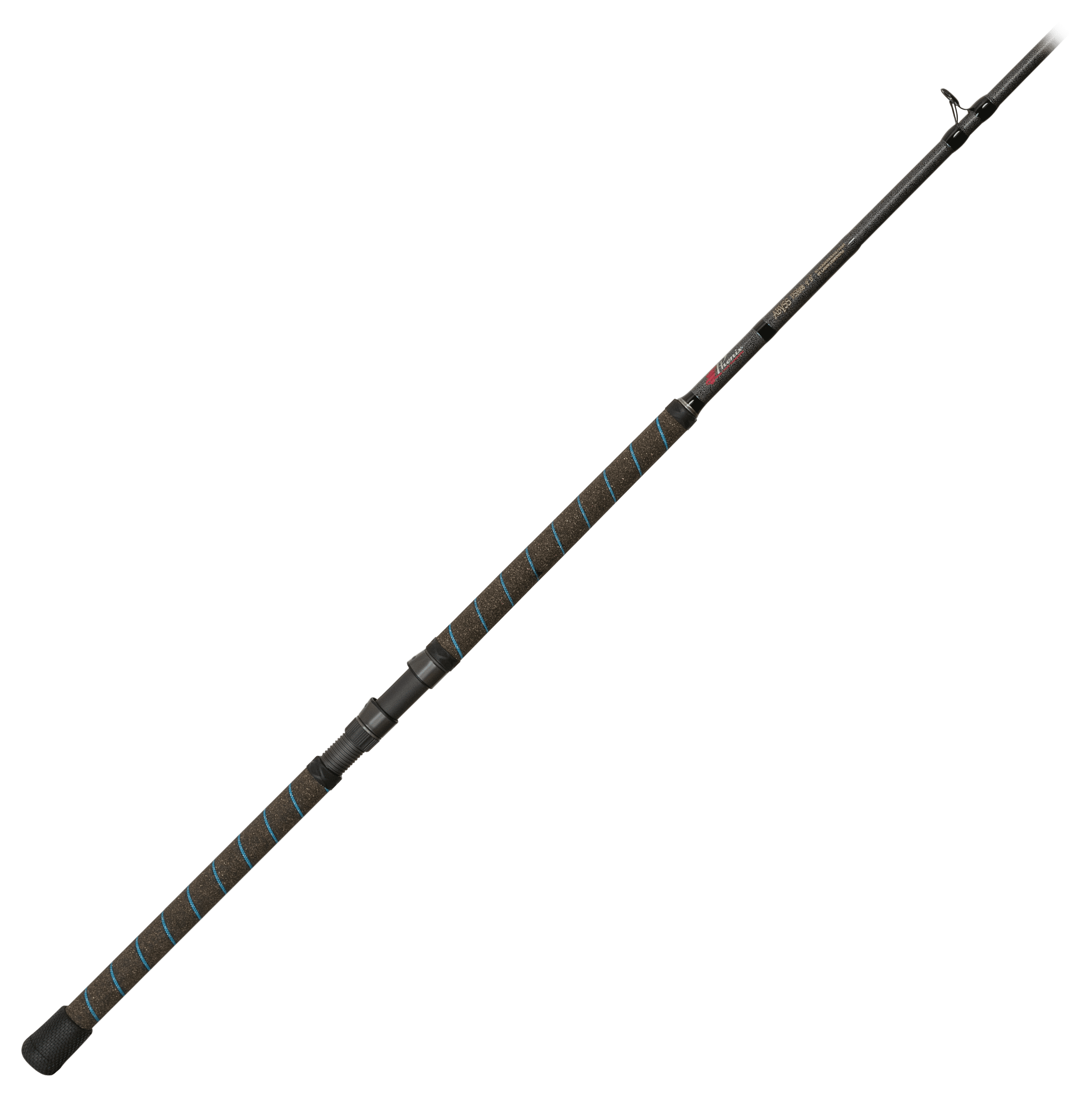 Phenix Rods Abyss Casting Surf Rod - PSX-809