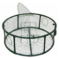 Promar 30' Stainless Steel Crab Pot