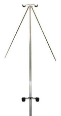 Dennett Telescopic Tripod 3ft-5ft