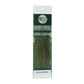Metz Hackle Tarpon/Crab Pack