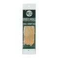 Metz Hackle Crab/Shrimp Pack