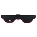 StrikerICE® Rod Case