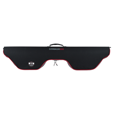 StrikerICE® Rod Case