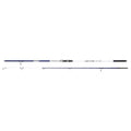 Shakespeare Salt Surfcasting Rod