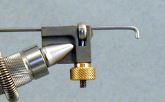 HMH Tube Fly Tool