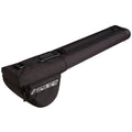 Sage Ballistic Rod & Reel Case for Two 9' 4-Piece Rods