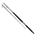 'Sealine Boat Rod'