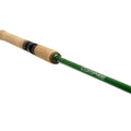Shimano Fishing COMPRE WALLEYE TR 83 M CST Freshwater Trolling [CPCWTR83MD]