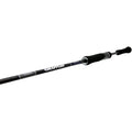Shimano Fishing GRAPPLER TYPE LJ 63 M CST Saltwater Jigging Casting [GRPLJC63M]