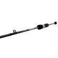 Shimano Fishing GRAPPLER TYPE SLW J 68 MH CST Saltwater Jigging Casting [GRPSJC68MH]