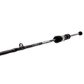 Shimano Fishing GRAPPLER TYPE SLW J 68 ML CST Saltwater Jigging Casting [GRPSJC68ML]