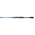 Shimano Fishing SLX 610 ML GLASS CST A Freshwater Casting Bass [SLXC610MLGA]
