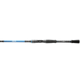 Shimano Fishing SLX 70 M GLASS CST A Freshwater Casting Bass [SLXC70MGA]
