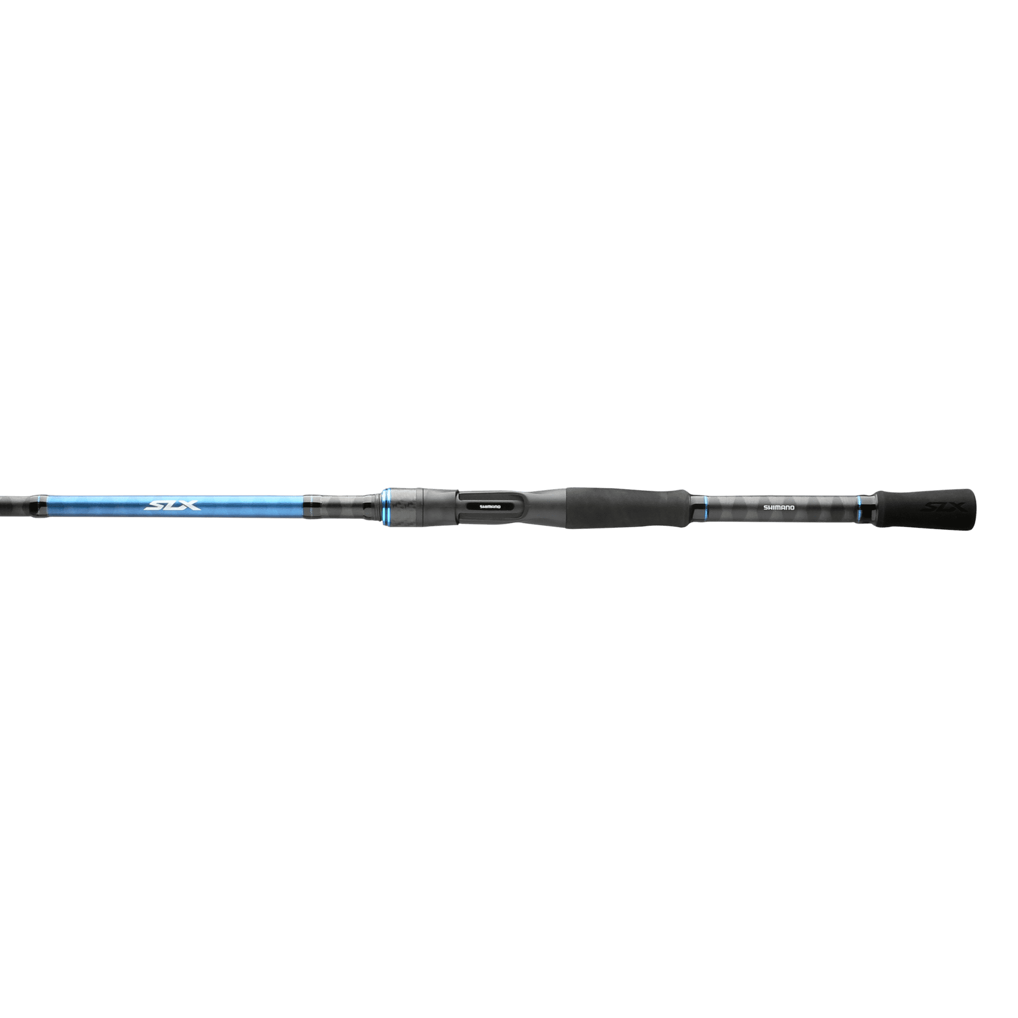 Shimano Fishing SLX 70 M GLASS CST A Freshwater Casting Bass [SLXC70MGA]