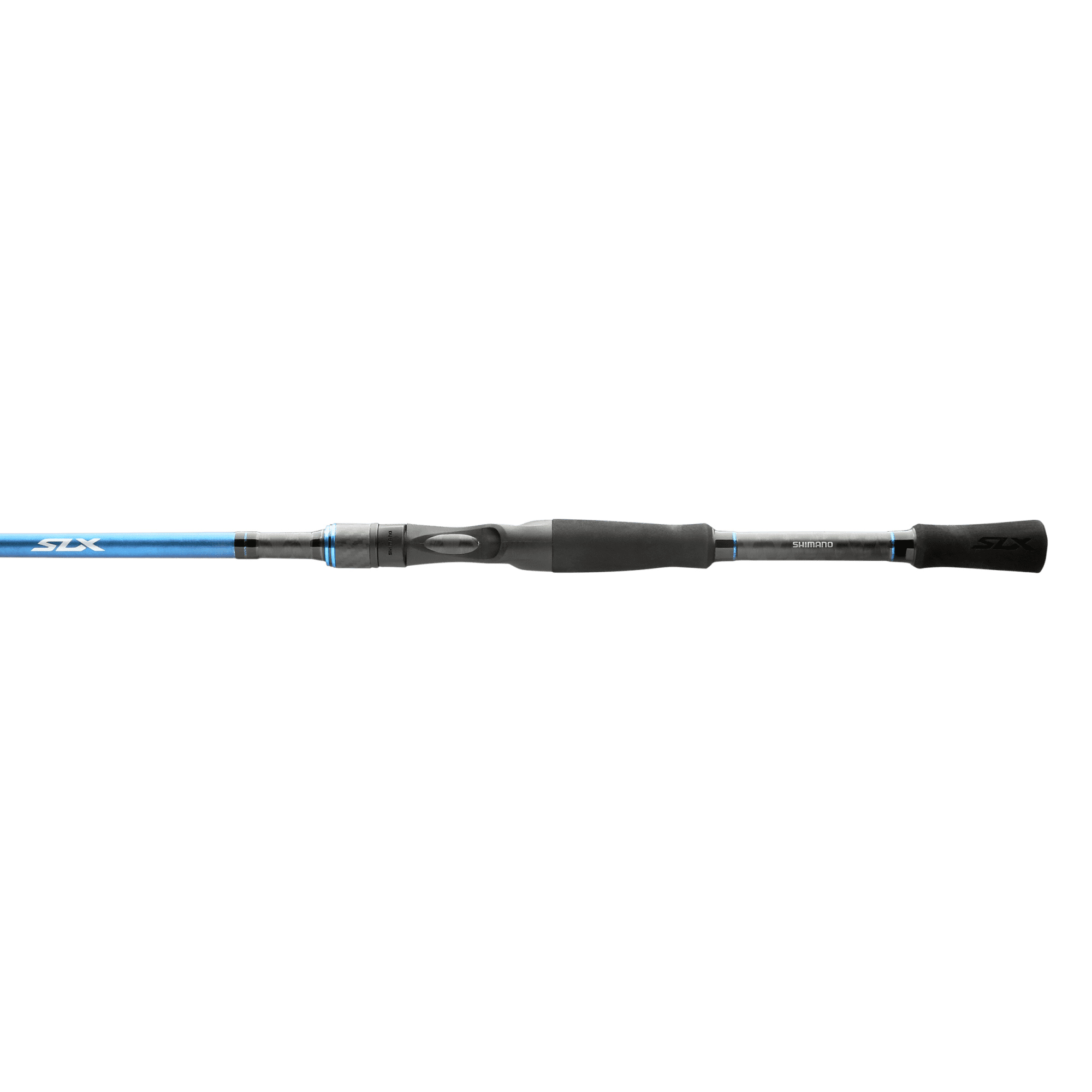 Shimano Fishing SLX 70 MH CST A Freshwater Casting Bass [SLXC70MHA]