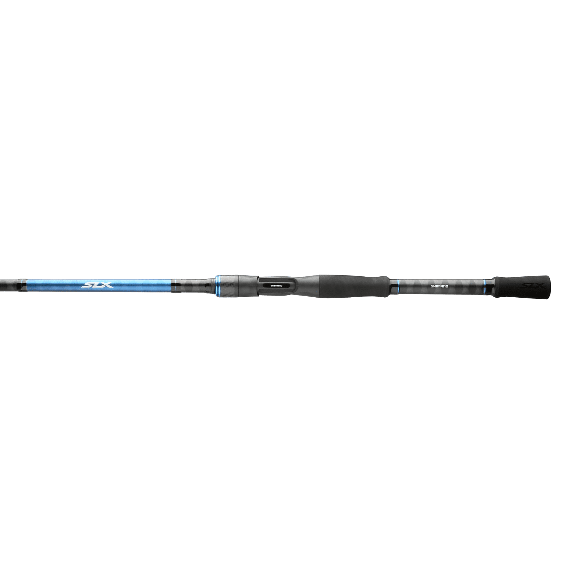 Shimano Fishing SLX 72 MH GLASS CST A Freshwater Casting Bass [SLXC72MHGA]