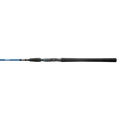 Shimano Fishing SLX 73 MH CST SB A Freshwater Casting Bass [SLXC73MHSBA]