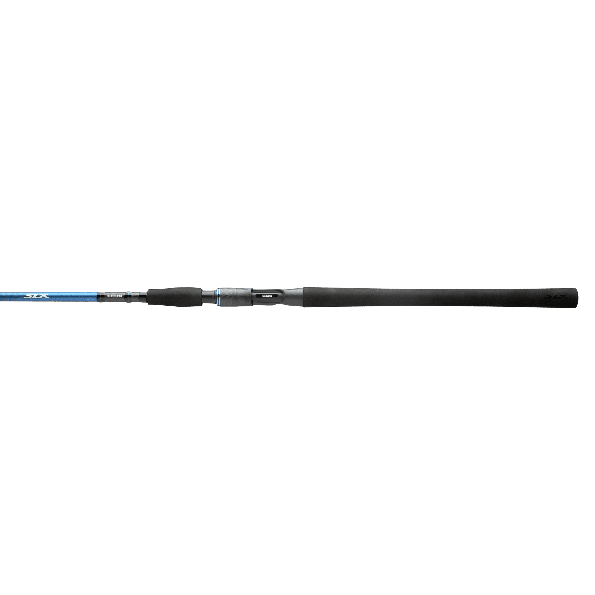 Shimano Fishing SLX 73 MH CST SB A Freshwater Casting Bass [SLXC73MHSBA]