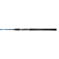 Shimano Fishing SLX 78 H CST SB A Freshwater Casting Bass [SLXC78HSBA]