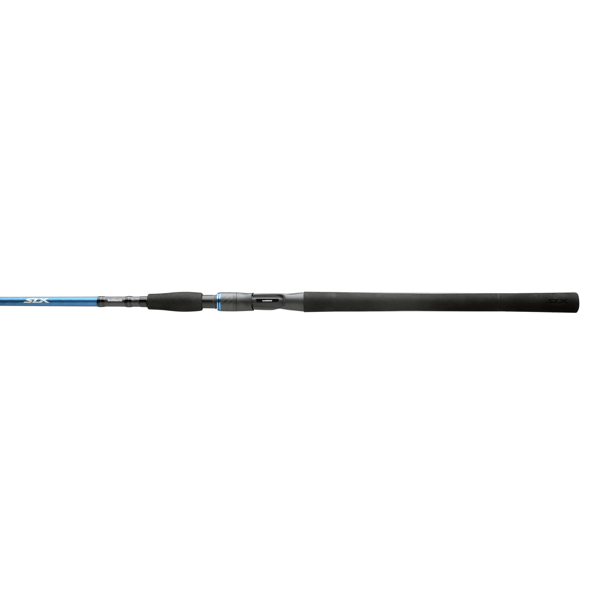 Shimano Fishing SLX 78 H CST SB A Freshwater Casting Bass [SLXC78HSBA]