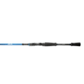 Shimano Fishing SLX X610 M CST A Freshwater Casting Bass [SLXCX610MA]