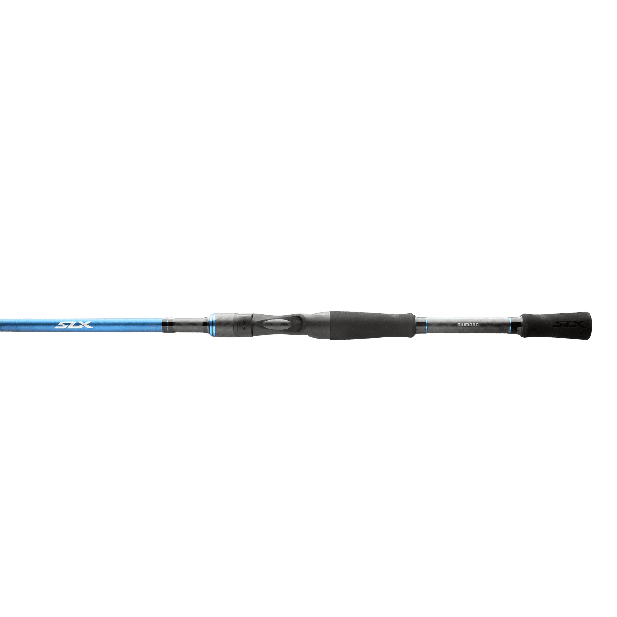 Shimano Fishing SLX X610 M CST A Freshwater Casting Bass [SLXCX610MA]