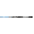 Shimano Fishing SLX X610 MH CST A Freshwater Casting Bass [SLXCX610MHA]