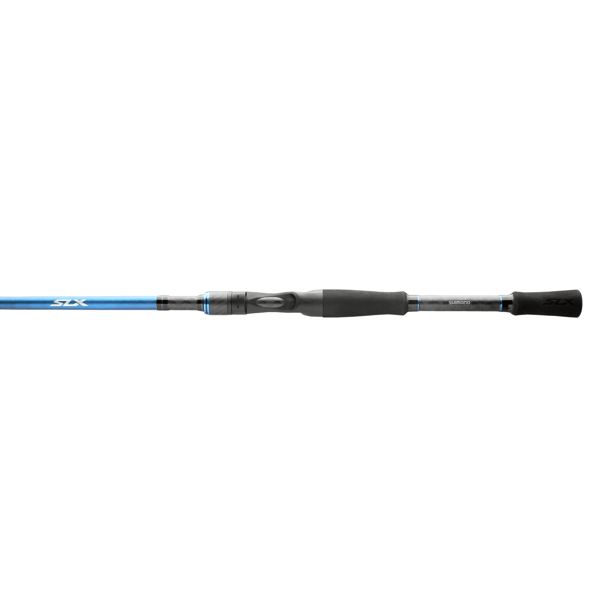 Shimano Fishing SLX X610 MH CST A Freshwater Casting Bass [SLXCX610MHA]