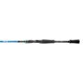 Shimano Fishing SLX X72 M CST A Freshwater Casting Bass [SLXCX72MA]